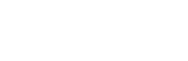 篷房租賃,篷房出租,倉儲篷房,篷房廠家,篷房